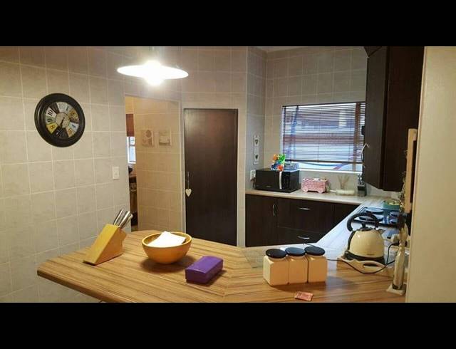 3 BEDROOM HOUSE SOLD IN MONTANA TUINE